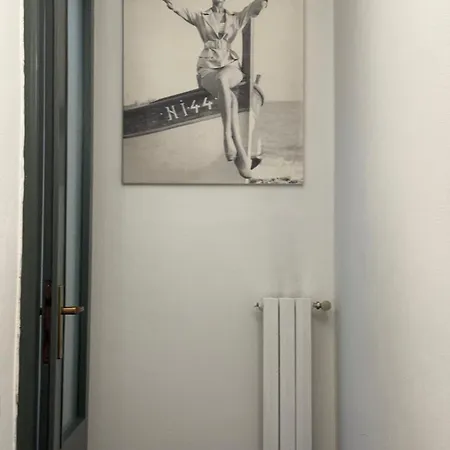 Nel Cuore Di * Como