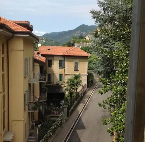 Nel Cuore Di