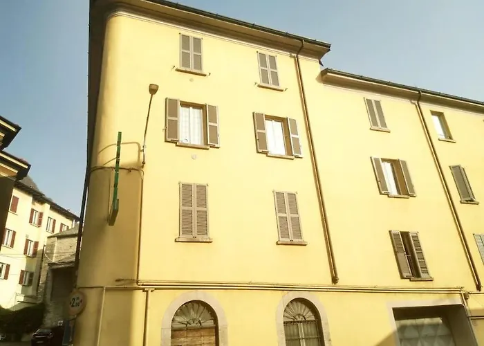 Nel Cuore Di